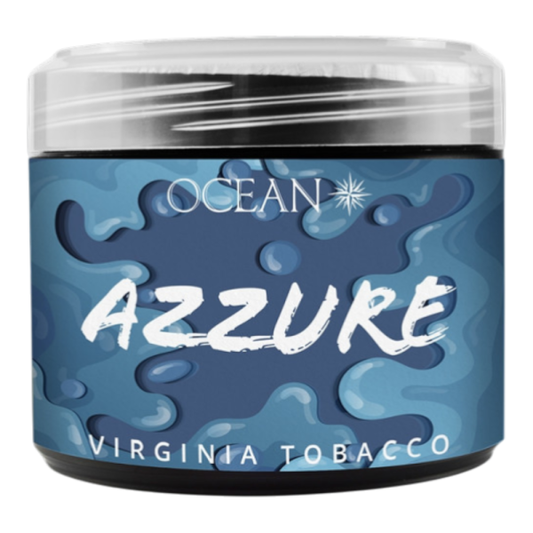 Azzure
