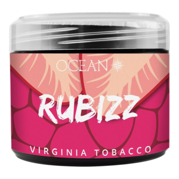 Rubizz